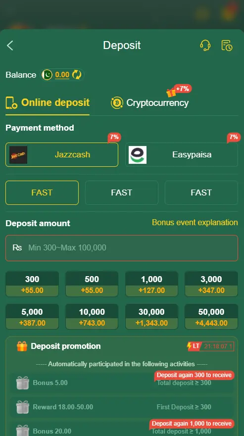 JJ99 Casino, Vegas and Slot download
