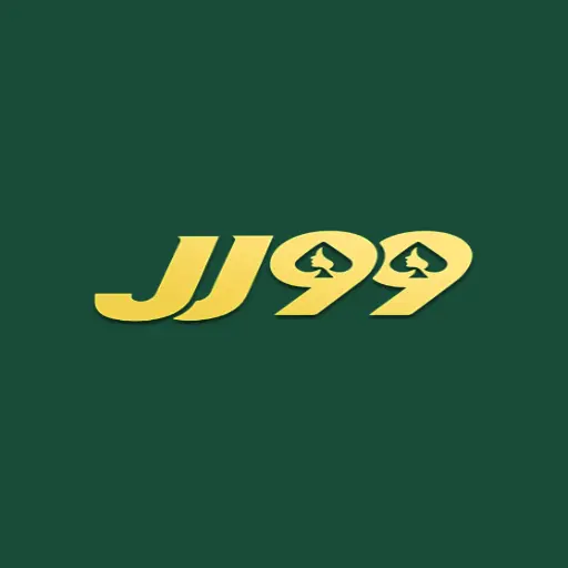 JJ99.com